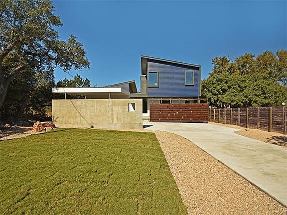 2nd image of 2308 Rain Water Dr