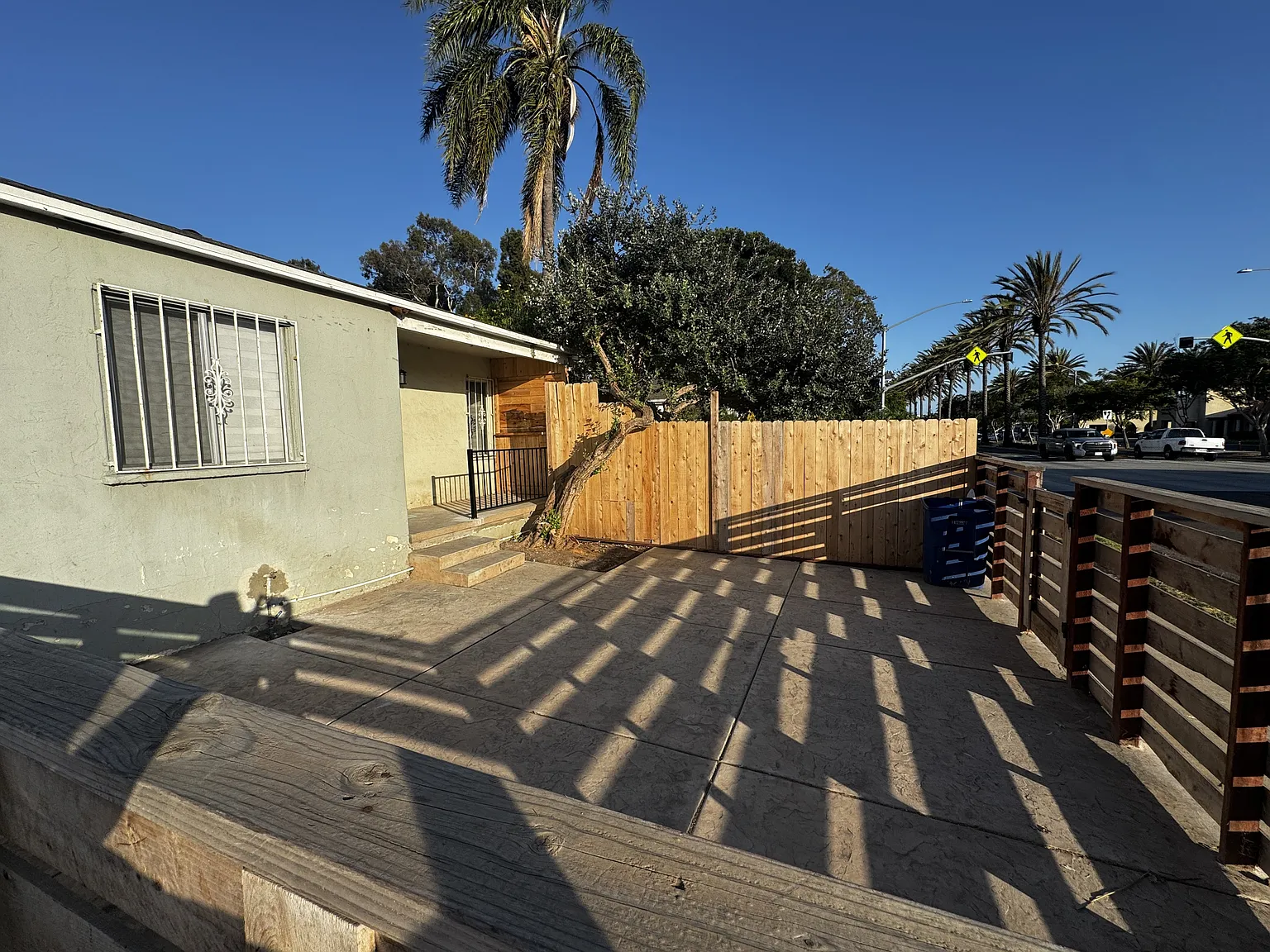 245 4th Avenue - 1 — Photo 2