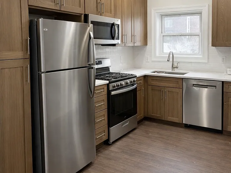 17 N. Union Ave Apartments — Photo 38