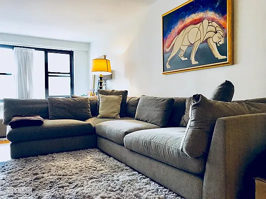 Rented by Citi Habitats | media 6