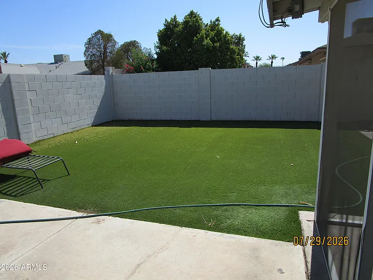 1316 E Donner Dr — Photo 19