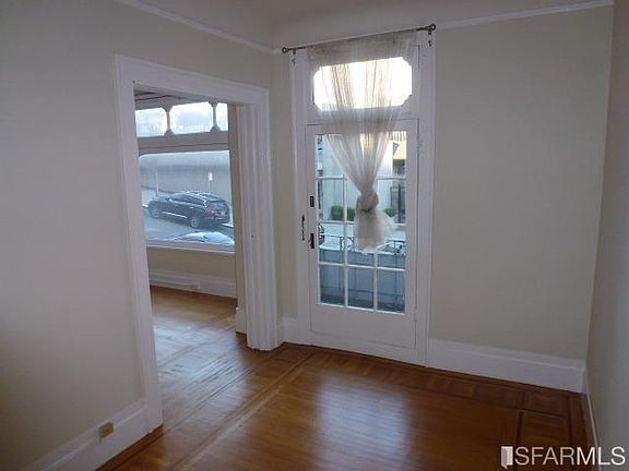 5th image of 1111 Jones St APT 3