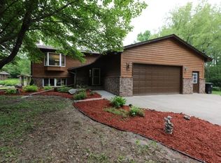 469 Main St, Lino Lakes, MN 55014