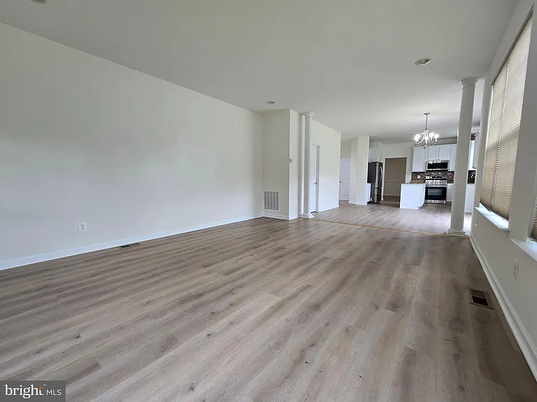 173 Heartleaf Ln — Photo 52