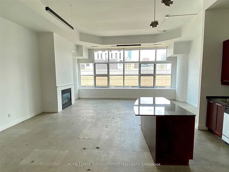155 Dalhousie St #403 — Photo 6