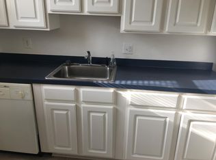 22671 Garrison St APT B1, Dearborn, MI
