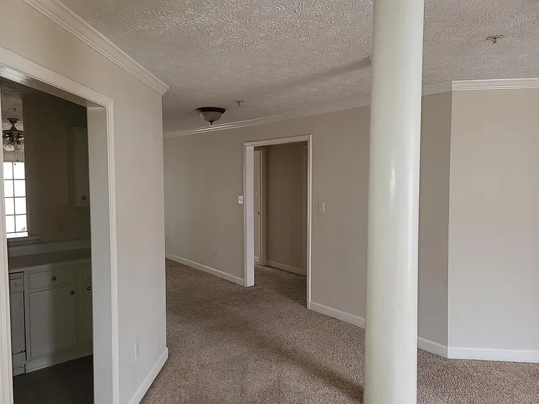 332-6 Bubble Creek Ct #1 — Photo 2