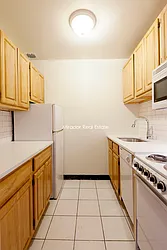 Rented by Mirador Real Estate