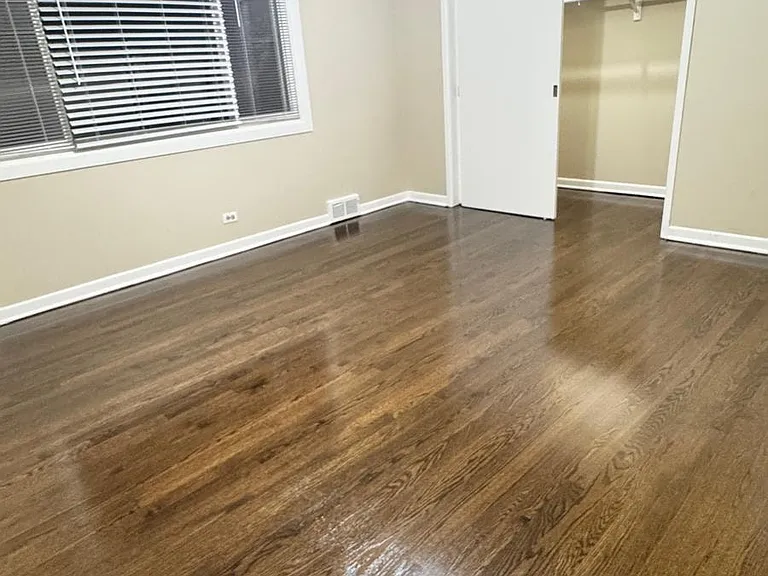 4703 Davis St — Photo 11
