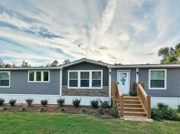 2815 County Road 45, Stanton, AL 36790