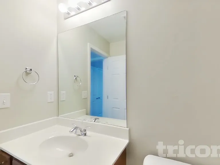 3395 Wickum Rd SW — Photo 14