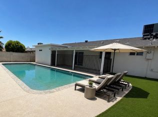 912 W 14th St, Tempe, AZ 85281