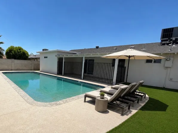912 W 14th St, Tempe, AZ 85281