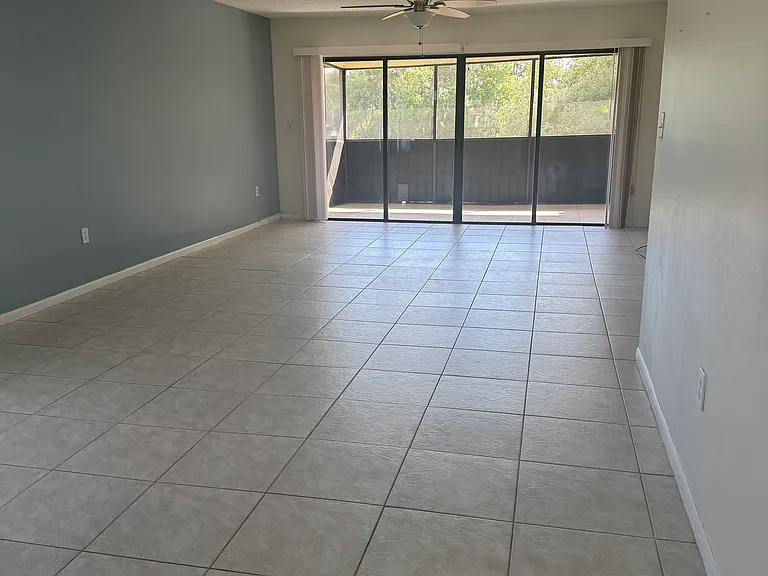 3123 Finsterwald Dr — Photo 23