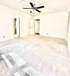 2810 Marmon Dr — Photo 12