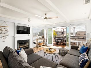 814 Balboa Ct, San Diego, CA 92109