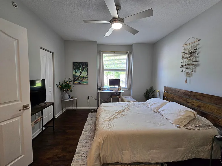 2024 Alta Meadows Ln — Photo 12