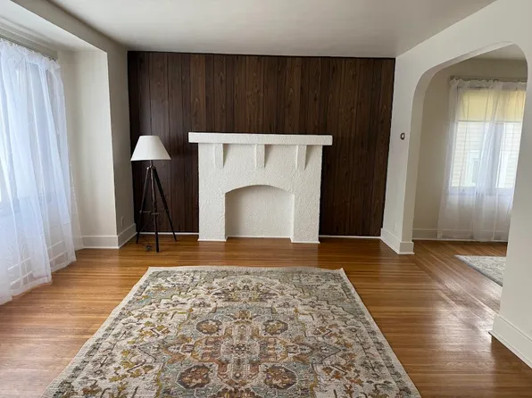 41 Hartwell Rd, Buffalo, NY 14216