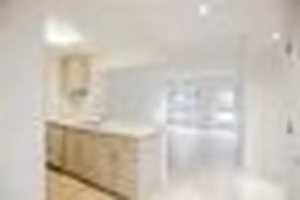 Rented by Nooklyn NYC LLC | media 27