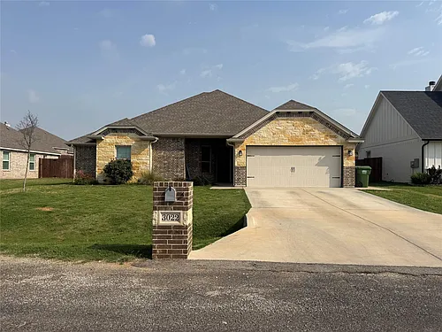 3022 Promenade Dr Photo 1 3022 Promenade Dr Photo 1