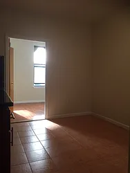 Rented by Landmark Real Estate