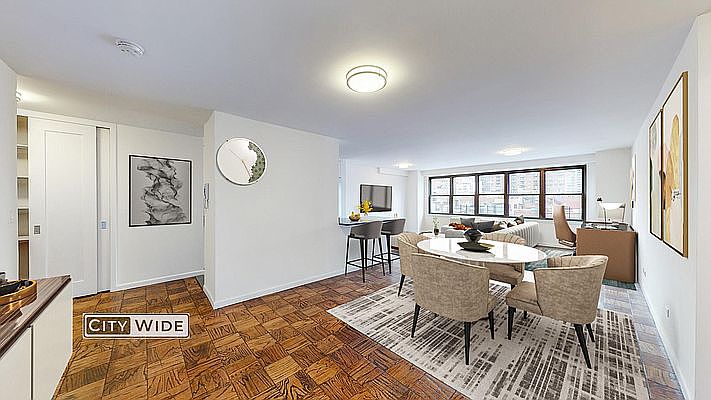1st image of 240 E 82nd St APT 9B
