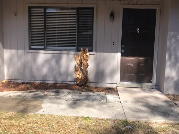 3750 NE 41st St Unit B, Ocala, FL 34479