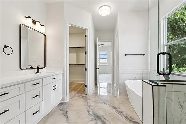 3701 W Loyola Dr — Photo 11