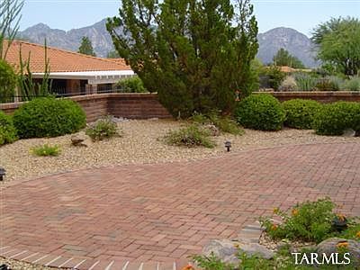 4th image of 14494 N Alamo Canyon Dr NW