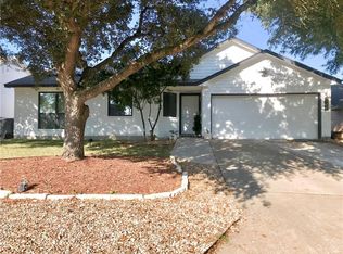 2306 Patsy Pkwy, Austin, TX 78744