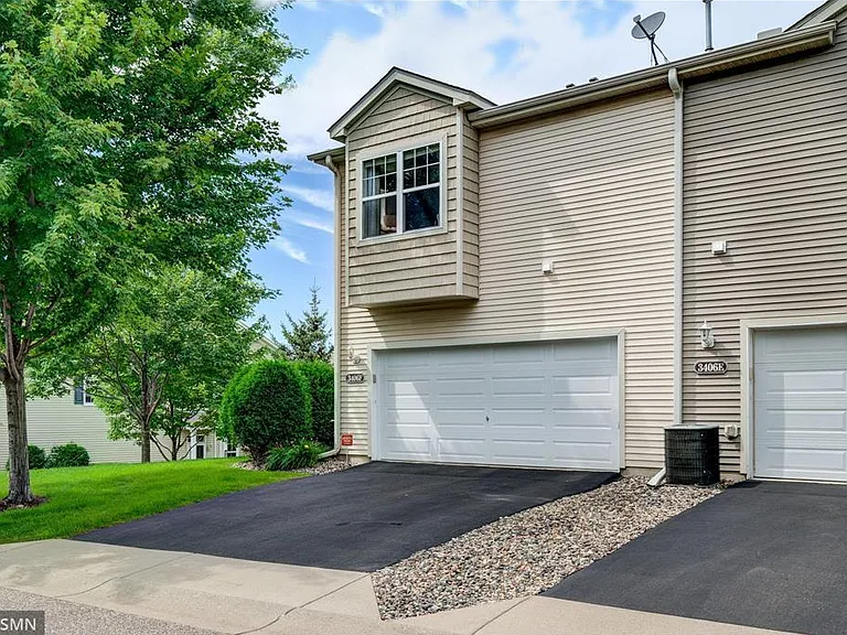 3406 Hazel Trl #F — Photo 14