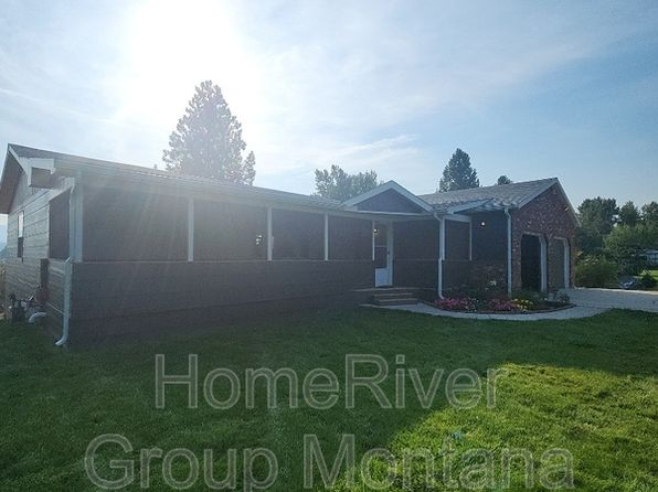 5292 White Cloud Dr