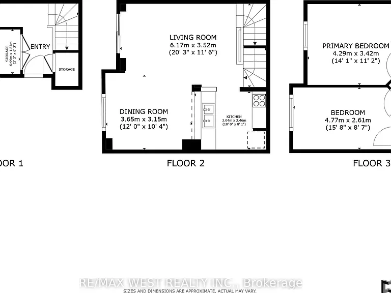515 Winston Rd #25 — Photo 34