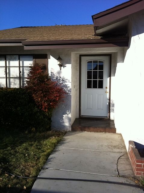 1st image of 120 W Pacheco Blvd