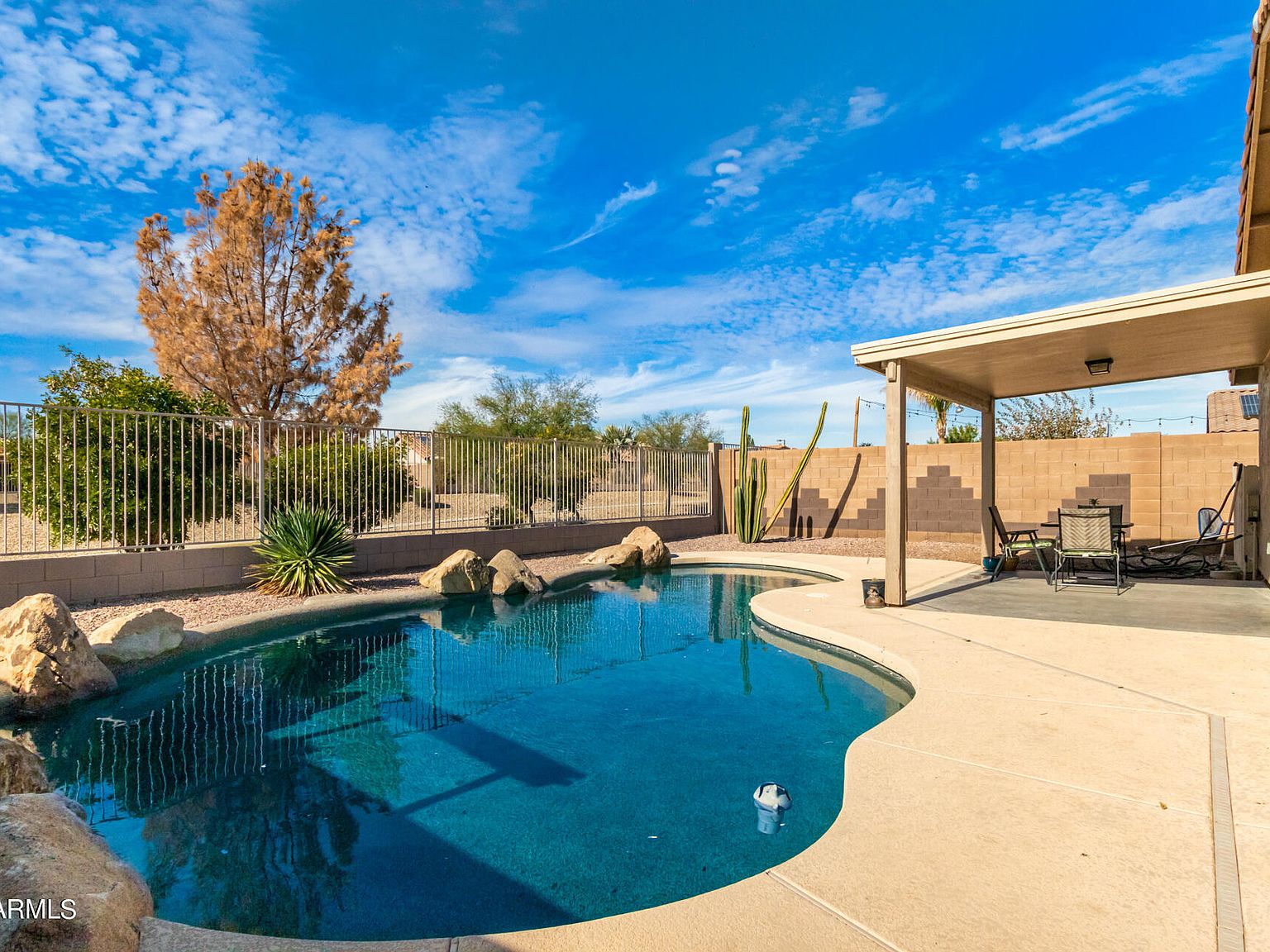 7244 S Sunrise Way, Buckeye, AZ 85326 | MLS #6635131 | Zillow