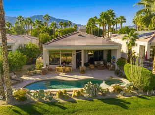 34 Birkdale Cir, Rancho Mirage, CA 92270