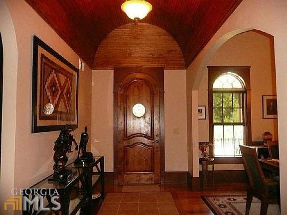 2nd image of 7525 Sunridge Ln