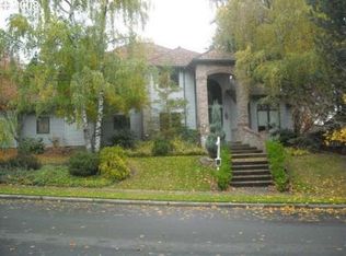19853 Derby St, West Linn, OR
