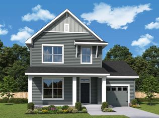 128 Restful Point, Fuquay Varina, NC 27526