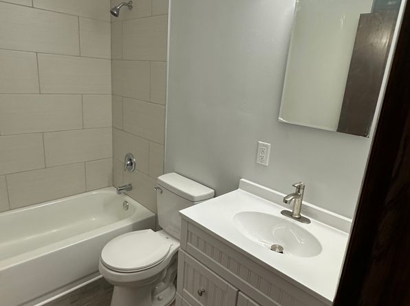 10071 W Congress St #5