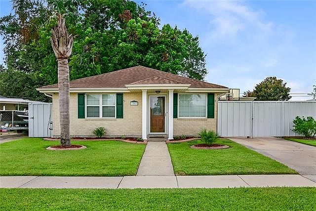 1st image of 2405 Livaccari Dr