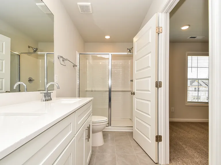 Legacy Oaks Townhomes — Photo 47