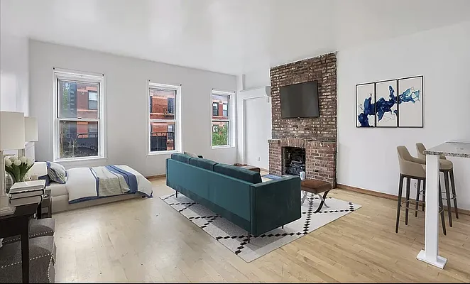 Rented by Douglas Elliman | media 11