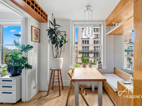 310 West 72nd Street image 4 of 11