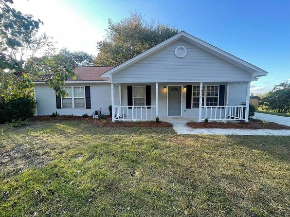8252 State Highway 51