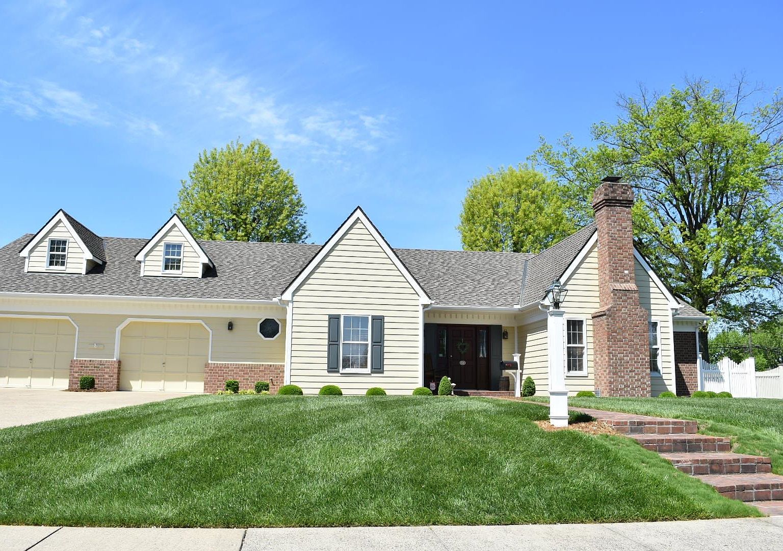 121 Woodland Dr, Huntington, WV 25705 Zillow