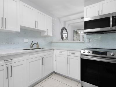 6200 NW 62nd St APT 111, Tamarac, FL, 33319