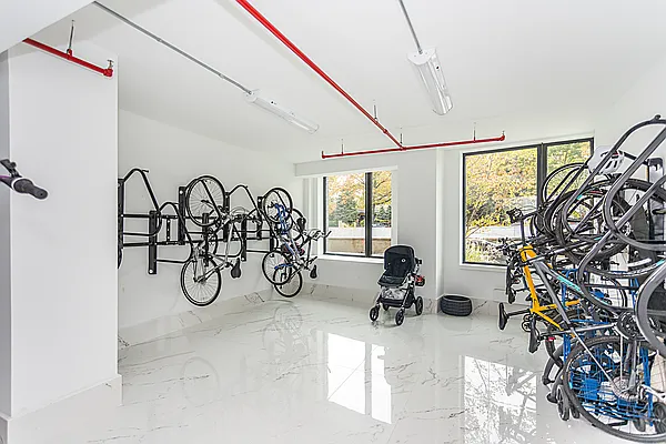 Rented by Living New York | media 21