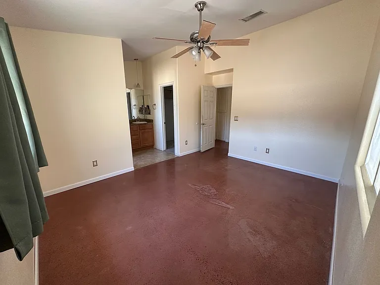 5995 Encelia Dr — Photo 9