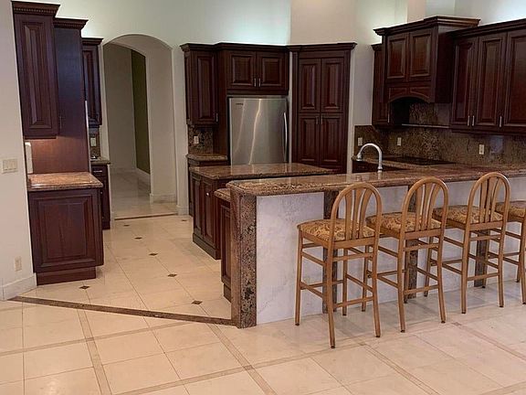 5th image of 6772 Cobia Cir #6772